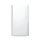 XIAOMI Mesh System AC1200 (1200Mb/s a/b/g/n/ac) MESH SYSTEM AC1200 EU (1-PACK) - 1313641 - zdjęcie 2